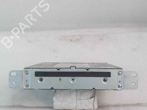 Module électronique CITROËN DS4 (NX_) [2011-2015]  21016779