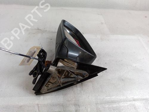 Left mirror AUDI A4 B6 (8E2) 2.0 | BP32724898C26 - Image 8