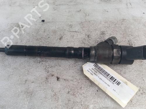 Used Injector HYUNDAI SANTA FÉ I (SM) 2.0 CRDi (113 hp) 24149637