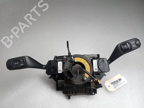 Used Switch FORD MONDEO IV (BA7) [2007-2015]  15386439