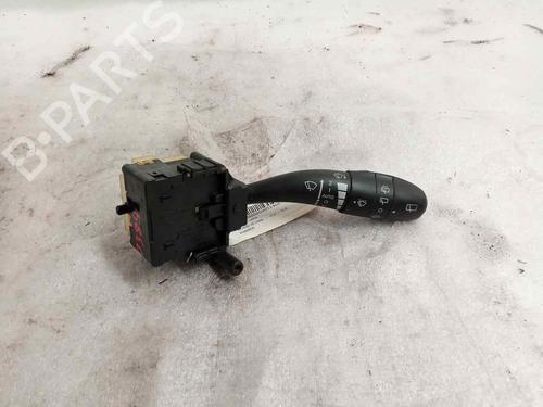 Steering column stalk HYUNDAI i30 Estate (FD) 1.6 CRDi | BP17951172I23 