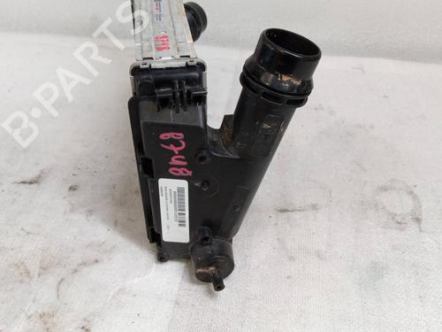 Water radiator DACIA SANDERO III  | BP24447926M31