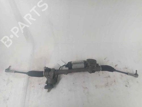 Steering rack AUDI A3 Sportback (8PA) 1.9 TDI | BP16710911M22