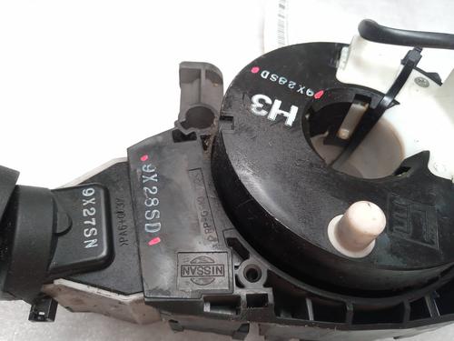Switch NISSAN NV200 / EVALIA Bus 1.5 dCi 90 (M20, M20M) | BP15136815I30 