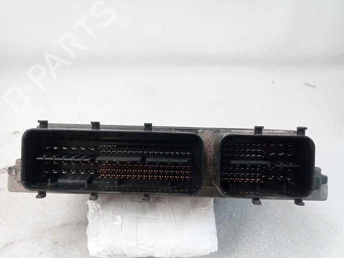 Engine control unit (ECU) TOYOTA AURIS (_E15_)  | BP18782018M57 