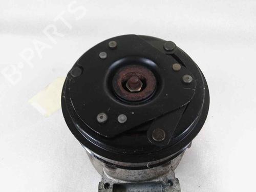 AC Kompressor RENAULT LAGUNA II (BG0/1_) 1.9 dCi (BG08, BG0G) | BP19254523M34 