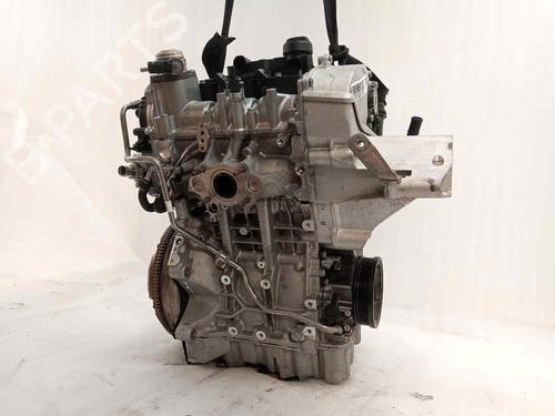 Motor SKODA KAMIQ (NW4)  | BP21063951M1 