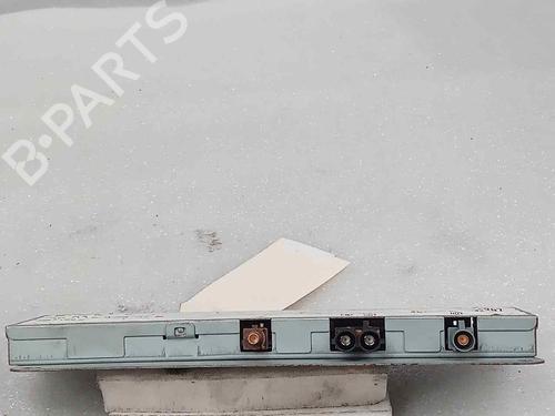 Elektronisk modul SEAT EXEO ST (3R5) 2.0 TDI | BP16160697M83 