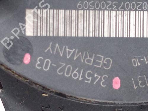 Switch MINI MINI (R56) Cooper | BP17951010I30 