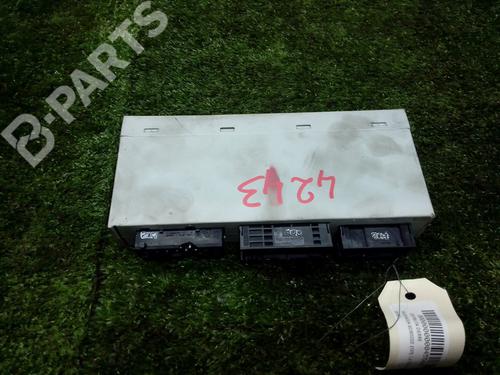 BP8603940M56 main image