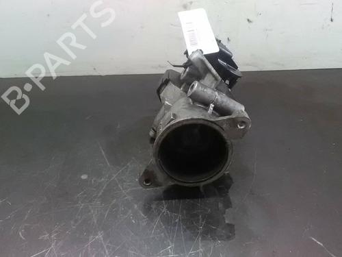 Egr VOLVO V50 (545) 2.0 D | BP7984976M69 