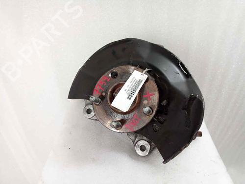 Højre Styrespindel Lejehus LEXUS CT (ZWA10_) 200h (ZWA10_) (99 hp) 32043002