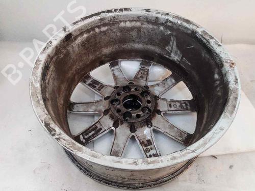 Rim MERCEDES-BENZ R-CLASS (W251, V251) R 350 CDI 4-matic (251.023, 251.123) | BP20311238C45 
