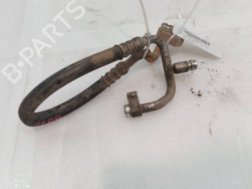 AC pipe FORD FIESTA VI Van 1.5 TDCi AV1119972FA |