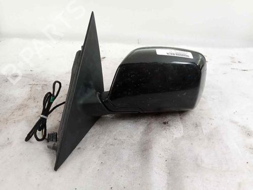 Left mirror BMW X3 (E83) 2.0 d | BP17951179C26 
