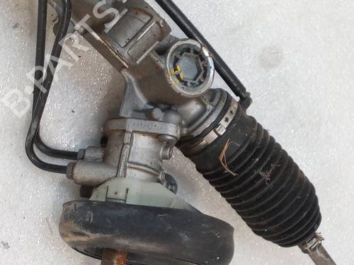 Steering rack DACIA LOGAN MCV II | BP30640522M22