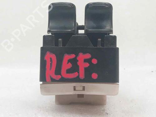 Left front window switch HYUNDAI ACCENT II (LC) 1.3 | BP13877184I27