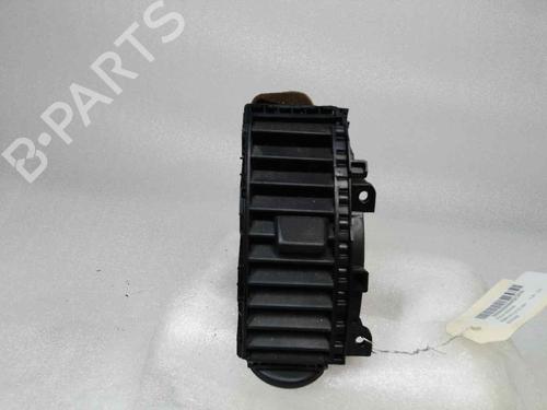 Air vent NISSAN NOTE (E11, NE11) 1.6 | BP15232868I21 