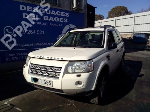 Used Parts LAND ROVER FREELANDER 2 (L359)  2.2 TD4 4x4  995314