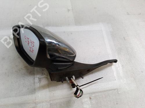 Espelho interior PEUGEOT 2008 I (CU_) [2013-2026]  32211499