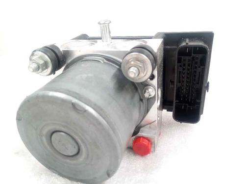 ABS Bremseaggregat PEUGEOT 307 Break (3E) 1.6 HDi 110 | BP16246389M43 