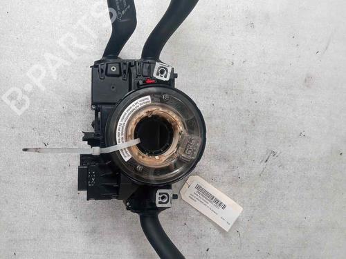 Switch AUDI A3 Sportback (8PA) 1.9 TDI | BP17950861I30 