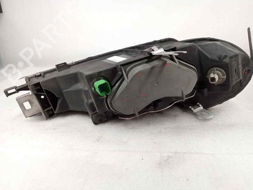 Left headlight FORD MONDEO II (BAP) 1.8 TD | BP15597781C28 