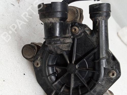 Auxiliary water pump OPEL VECTRA C Estate (Z02) 2.8 V6 Turbo (F35) | BP23399315M111 