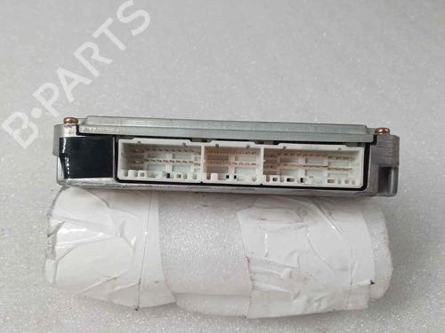 Computer motormanagement TOYOTA RAV 4 II (_A2_) 1.8 (ZCA25_, ZCA26_, ZCA25W, ZCA26W) | BP18118512M57 