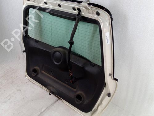 Tailgate MINI MINI (R56) Cooper | BP16677710C6 