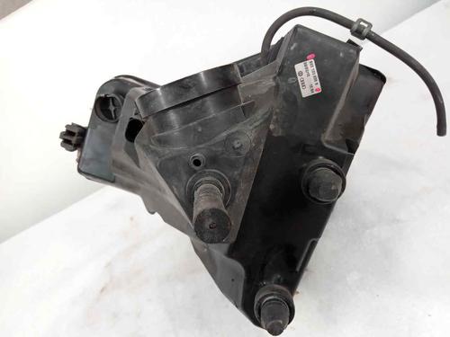 Air filter box AUDI A5 Sportback (8TA) 2.7 TDI | BP16397732M87 