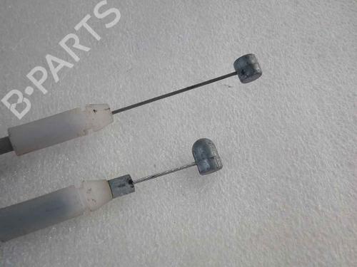 Front right lock HYUNDAI i20 I (PB, PBT)  | BP10512179C97 