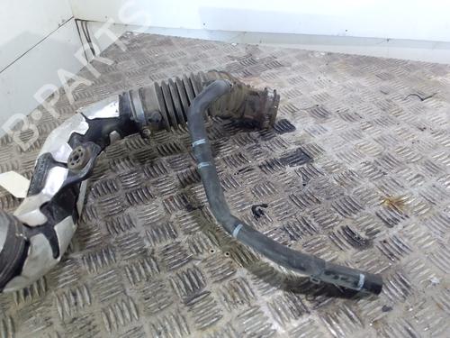 AC pipe NISSAN NT400 CABSTAR (F24M)  | BP17625444M126