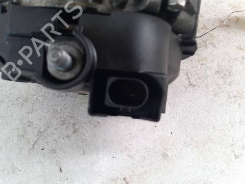 Alternator MERCEDES-BENZ A-CLASS (W169) A 180 CDI (169.007, 169.307) | BP25789847M7 