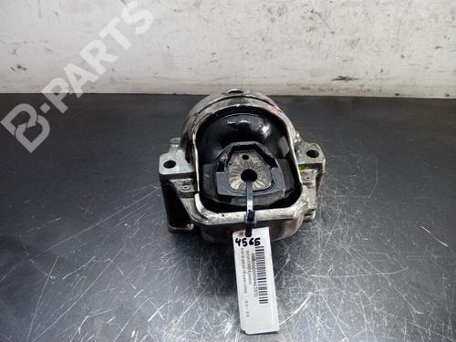 Used Engine mount Engine mount AUDI Q5 (8RB) 2.0 TDI quattro (177 hp) 9187732 9187732