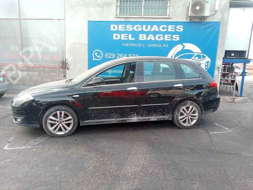 Fuse box FIAT CROMA (194_) 1.9 D Multijet (194AXB1B) | BP16716146E1 