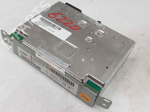 Electronic module OPEL CORSA F (P2JO) 1.5 (68) | BP15252349M83 