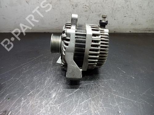 Generator SUBARU XV (_GP_) 2.0 i AWD (GP7, G33GP) (150 hp) 9303435