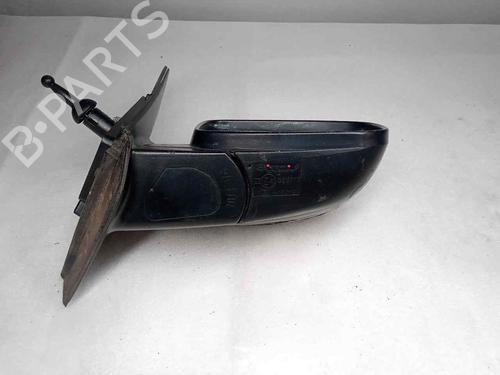 Right mirror HYUNDAI i10 I (PA) 1.1 | BP15617542C27