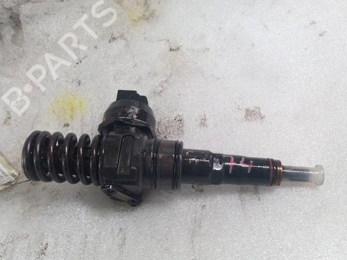 Spreder / Dyse AUDI A4 B7 Avant (8ED) 2.0 TDI quattro (140 hp) 24437552
