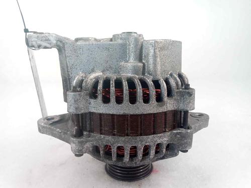 Used Alternator SUBARU IMPREZA Saloon (GC) 2.0 i AWD (GC8) (125 hp) 11689863