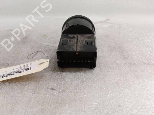 Headlight switch SKODA FABIA II (542) 1.2 | BP27801866I24 