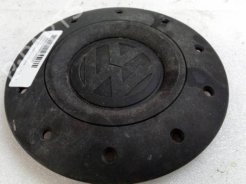 Hjulkapsel VW TRANSPORTER T5 Bus (7HB, 7HJ, 7EB, 7EJ) [2003-2016]  29536543