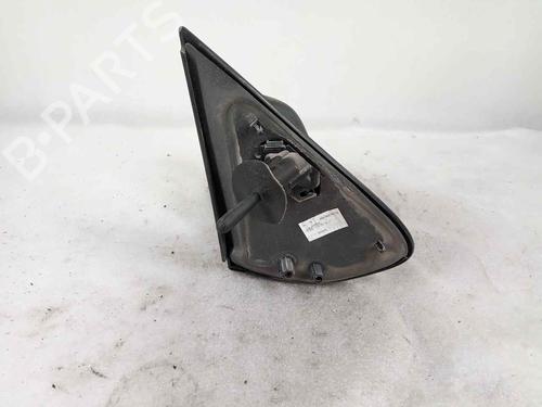 Left mirror DACIA SANDERO II  | BP17128038C26