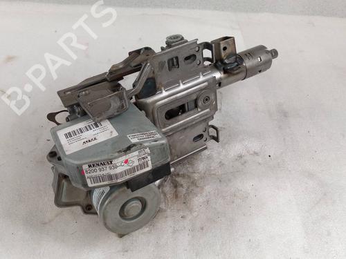 Used Steering column RENAULT CLIO III Grandtour (KR0/1_) 1.5 dCi (75 hp) 26005496