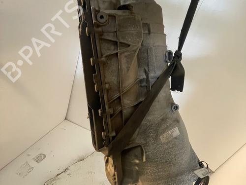 Gearbox BMW 5 (E60) 530 d | BP7854580M3
