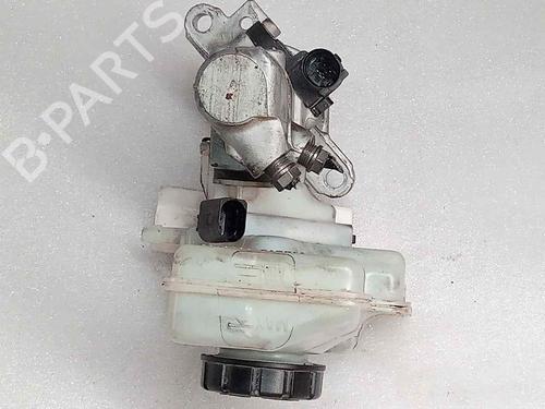 Brake master cylinder SEAT LEON SC (5F5) 1.4 TSI | BP16076035M77 