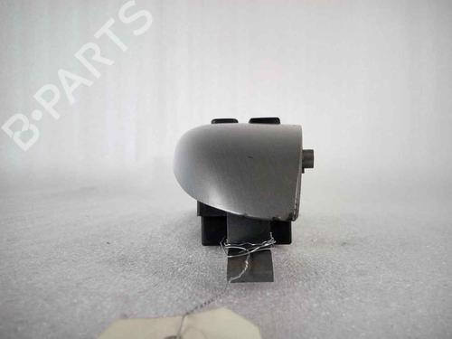Left front window switch KIA CARNIVAL / GRAND CARNIVAL III (VQ) 2.9 CRDi | BP10297943I27 