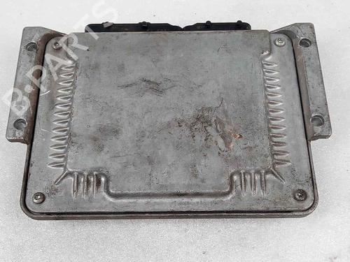 Motorstyringsenhed ALFA ROMEO 147 (937_) 1.9 JTD (937.AXD1A, 937.BXD1A, 937.AXV1A, 937.BXB1A,... | BP16298217M57 
