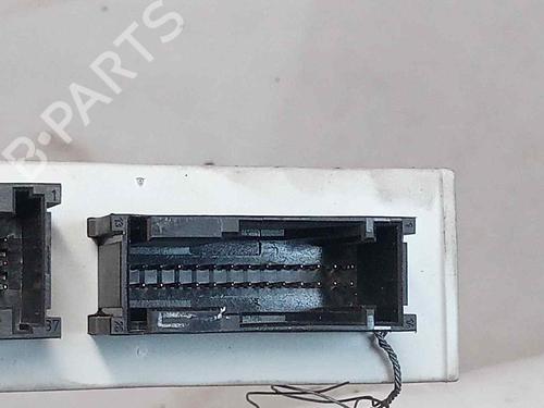 Electronic module VW SCIROCCO III (137, 138) 1.4 TSI | BP19043313M83 